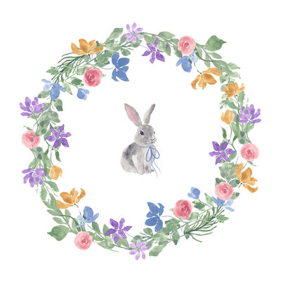Image Not Available